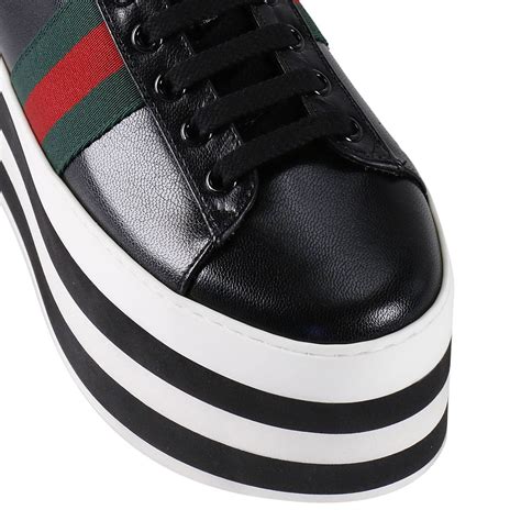 gucci shoes on sale uk|Gucci shoes for women UK.